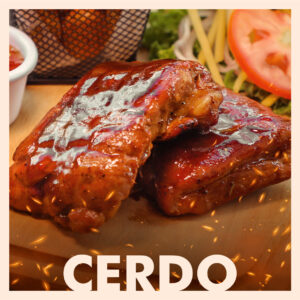 Cerdo